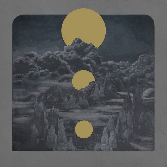 Clearing the Path to Ascend artwork 1