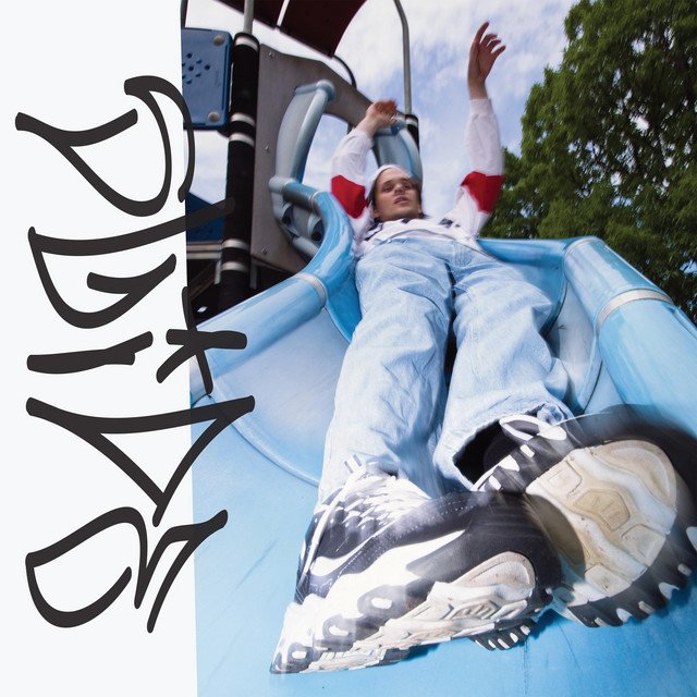 Slide artwork 1